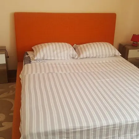 Apartment Nina Split